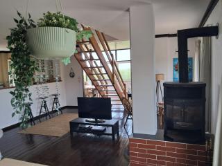 Appartement Platamon - Platamonas - 2