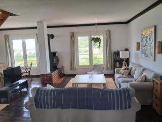 Appartement Platamon - Platamonas - 5