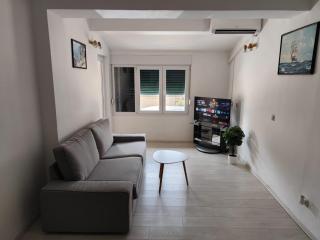 Apartment Jere & Anka - 8