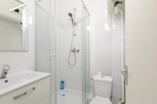 Appartement proche de Paris - Près saint gervais - Le Pré-Saint-Gervais - 1