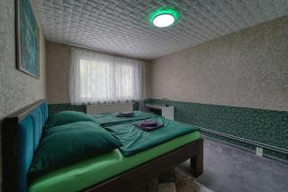 Magic experience 2 bedroom 70 m2 apartment in Tatranska Lomnica by Gavrieli - Vysoké Tatry - 7