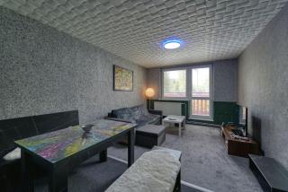 Magic experience 2 bedroom 70 m2 apartment in Tatranska Lomnica by Gavrieli - Vysoké Tatry - 8