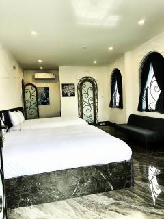 HELLO VILLA & SPA - Hue - 5