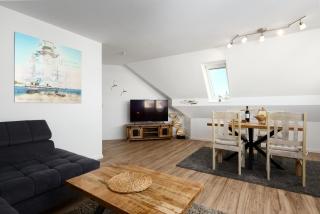Strandstraße 2 Nordstern - Laboe - 5