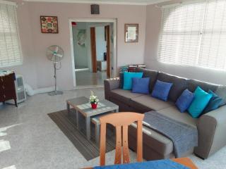 Appartamento Juan - 5