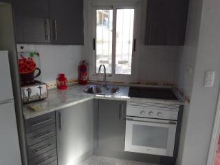 Appartamento Juan - San Miguel de Salinas - 1