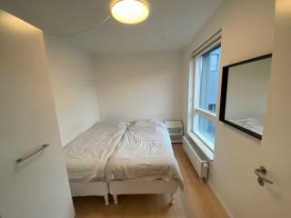 finest apartment in town - Copenaghen - 8