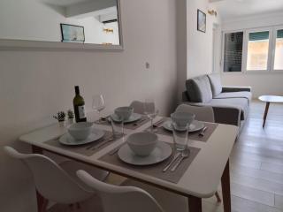 Apartment Jere & Anka - 9