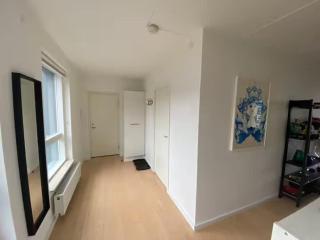 finest apartment in town - Copenaghen - 7