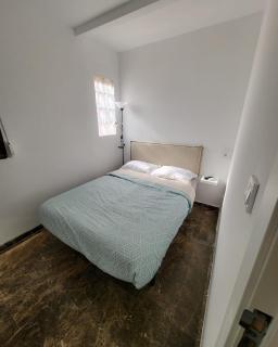 la casa de jasmin - Alicante - 7