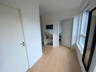 finest apartment in town - Copenaghen - 5