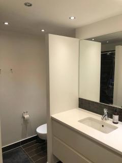finest apartment in town - Copenaghen - 3