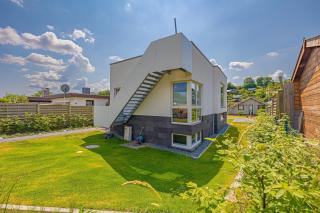 Glückliche Aussicht - Kobbellück - 8