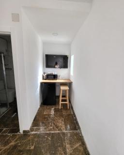 la casa de jasmin - Alicante - 6