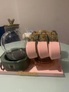 Darling Harbour 38 - Sydney - 2