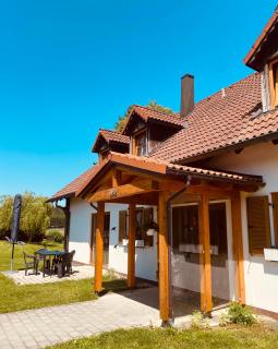 Bärenhof - Tirschenreuth - 4