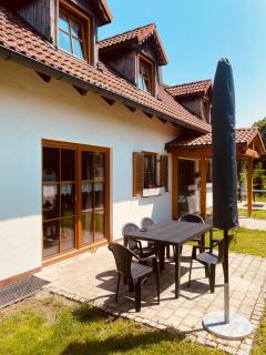 Bärenhof - Tirschenreuth - 5