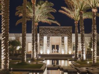 Amirandes, A Grecotel Resort to Live - Gouves - 5