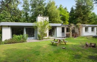 Holiday Home Følfodvejen Gedser I - Gedser - 0