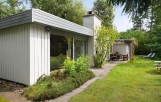 Holiday Home Følfodvejen Gedser I - Gedser - 7