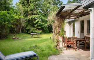 Holiday Home Følfodvejen Gedser I - Gedser - 6
