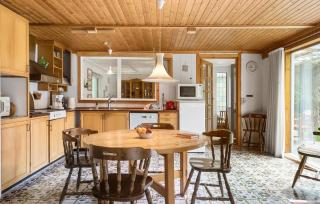 Holiday Home Følfodvejen Gedser I - Gedser - 8