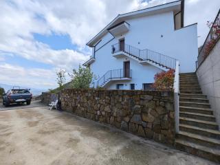Villa il Poggio - Poggio Alla Croce - 6