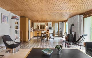 Holiday Home Følfodvejen Gedser I - Gedser - 4