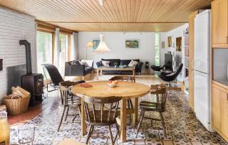 Holiday Home Følfodvejen Gedser I - Gedser - 3