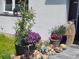 Studio Orłowo - Gdynia - 0