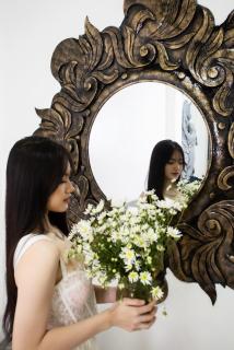 HELLO VILLA & SPA - Hue - 7