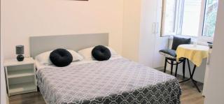 Studio Apt, Promajna, Makarska Rivijera - Promajna - 5