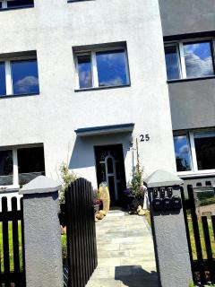 Studio Orłowo - Gdynia - 8