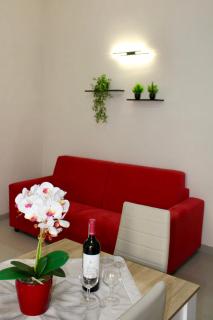 Cortile 9 - Marsala - 0