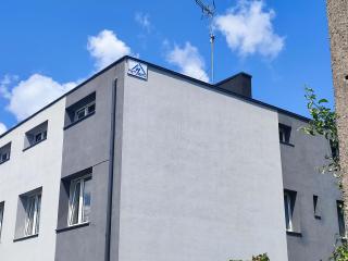 Studio Orłowo - Gdynia - 9