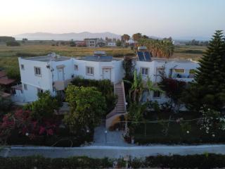 Zikas apartments - Marmari - 0