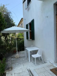 Il Delfino - Tellaro - 4