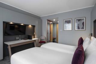 Ramada by Wyndham Essen - Essen - 2