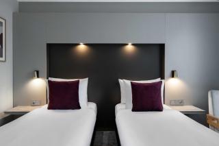 Ramada by Wyndham Essen - Essen - 3