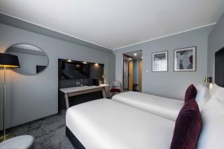 Ramada by Wyndham Essen - Essen - 6