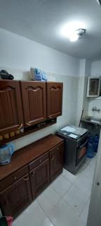 قرية الخليج الكاسح - Marsa Matruh - 9