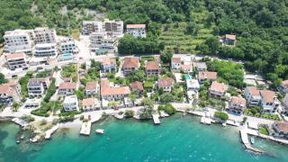 Montenegro Apartments - Private Beach - Kotor (Cattaro) - 9