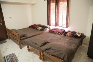 Patel Retreat - Mudigere - 3