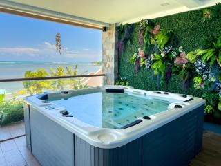 Anam Beach Resort - Calatagan - 6