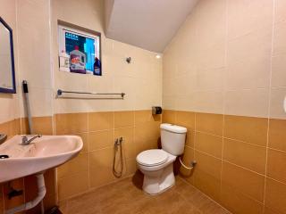 Homestay Amaya, Port Dickson - Port Dickson - 3