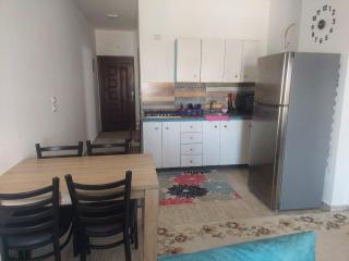 Makramia Compound - Hurghada - 4