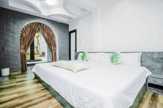 HELLO VILLA & SPA - Hue - 8