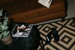 AIRIO Athens Luxury Suites - 7