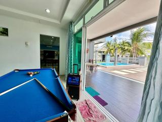Homestay Amaya, Port Dickson - Port Dickson - 6