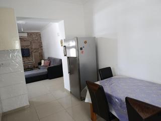 Apartment with Large Garden and Balcony in Touch with Nature - Ayios Dhometios - 9